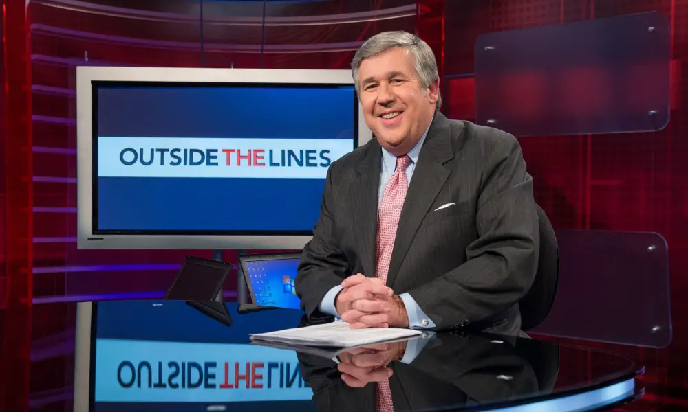 bob ley gay Gay leather pix